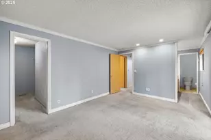 16081 Pearcy St, Lake Oswego, OR 97034 - Photo 24