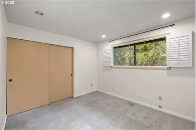 16081 Pearcy St, Lake Oswego, OR 97034 - Photo 20