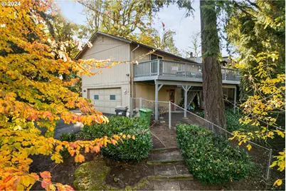 16081 Pearcy St, Lake Oswego, OR 97034 - Photo 38