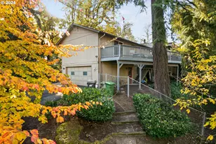 16081 Pearcy St, Lake Oswego, OR 97034 - Photo 38