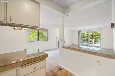 16081 Pearcy St, Lake Oswego, OR 97034 - Photo 12