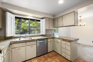 16081 Pearcy St, Lake Oswego, OR 97034 - Photo 10