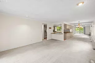 16081 Pearcy St, Lake Oswego, OR 97034 - Photo 4