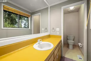 16081 Pearcy St, Lake Oswego, OR 97034 - Photo 26