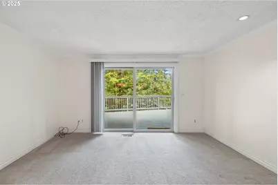 16081 Pearcy St, Lake Oswego, OR 97034 - Photo 18