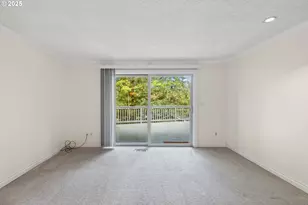 16081 Pearcy St, Lake Oswego, OR 97034 - Photo 18