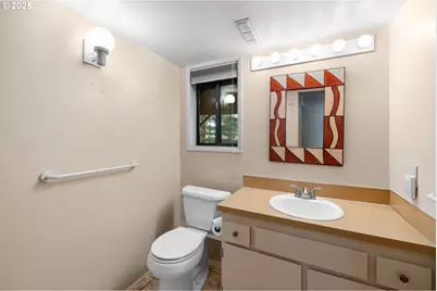 16081 Pearcy St, Lake Oswego, OR 97034 - Photo 28