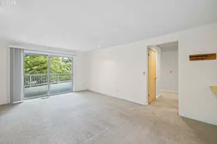 16081 Pearcy St, Lake Oswego, OR 97034 - Photo 16
