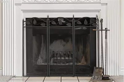 16081 Pearcy St, Lake Oswego, OR 97034 - Photo 6