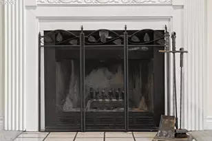 16081 Pearcy St, Lake Oswego, OR 97034 - Photo 6