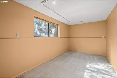 16081 Pearcy St, Lake Oswego, OR 97034 - Photo 32