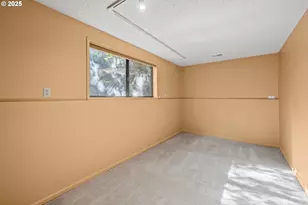 16081 Pearcy St, Lake Oswego, OR 97034 - Photo 32