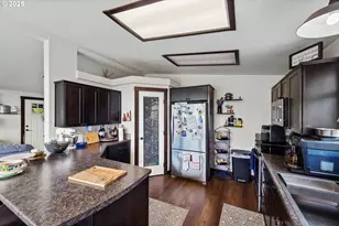 63562 Daniels Creek Rd, Coos Bay, OR 97420 - Photo 20