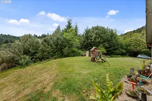 63562 Daniels Creek Rd, Coos Bay, OR 97420 - Photo 40