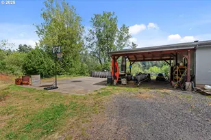 63562 Daniels Creek Rd, Coos Bay, OR 97420 - Photo 14