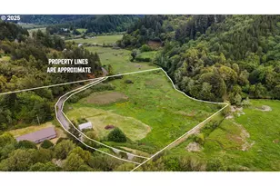 63562 Daniels Creek Rd, Coos Bay, OR 97420 - Photo 8