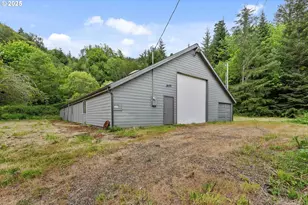 63562 Daniels Creek Rd, Coos Bay, OR 97420 - Photo 42