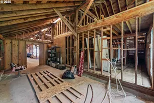 63562 Daniels Creek Rd, Coos Bay, OR 97420 - Photo 46