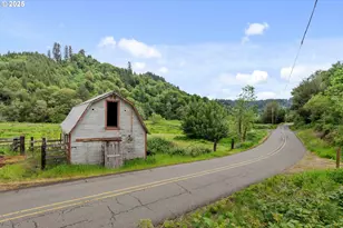 63562 Daniels Creek Rd, Coos Bay, OR 97420 - Photo 48