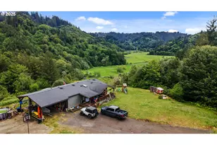 63562 Daniels Creek Rd, Coos Bay, OR 97420 - Photo 10