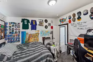 63562 Daniels Creek Rd, Coos Bay, OR 97420 - Photo 26