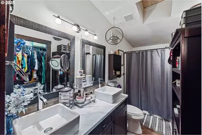 63562 Daniels Creek Rd, Coos Bay, OR 97420 - Photo 32