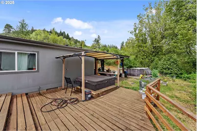 63562 Daniels Creek Rd, Coos Bay, OR 97420 - Photo 36