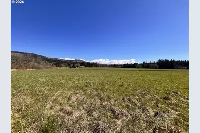 212th Ave, Battle Ground, WA 98604 - Photo 8