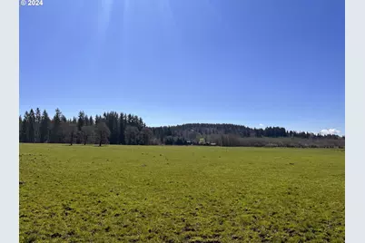 212th Ave, Battle Ground, WA 98604 - Photo 4