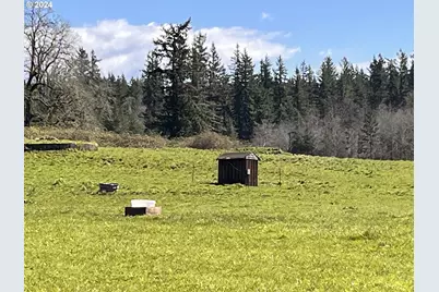 212th Ave, Battle Ground, WA 98604 - Photo 10