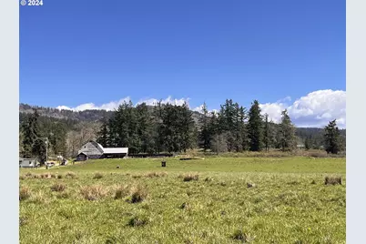 212th Ave, Battle Ground, WA 98604 - Photo 6