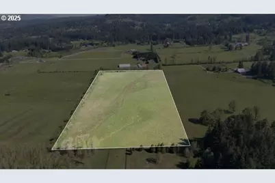 212th Ave, Battle Ground, WA 98604 - Photo 2