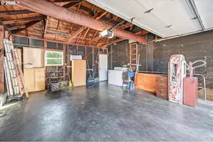 7404 NE Hassalo St, Portland, OR 97213 - Photo 24