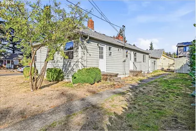 7404 NE Hassalo St, Portland, OR 97213 - Photo 30
