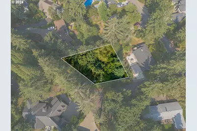 2217 Prestwick Rd, Lake Oswego, OR 97034 - Photo 2