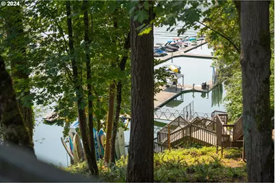 2217 Prestwick Rd, Lake Oswego, OR 97034 - Photo 10