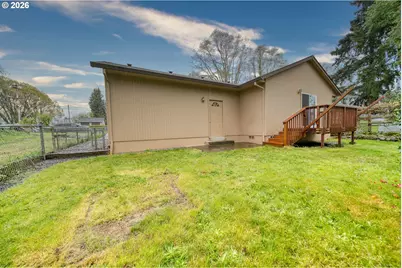 314 N 6th St, Saint Helens, OR 97051 - Photo 32
