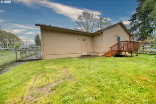 314 N 6th St, Saint Helens, OR 97051 - Photo 32