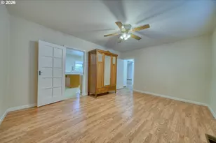 314 N 6th St, Saint Helens, OR 97051 - Photo 24