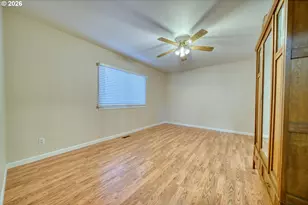 314 N 6th St, Saint Helens, OR 97051 - Photo 26