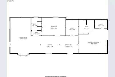 314 N 6th St, Saint Helens, OR 97051 - Photo 36