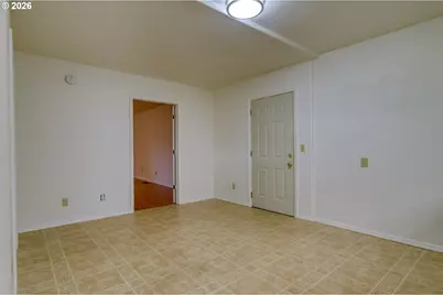 314 N 6th St, Saint Helens, OR 97051 - Photo 30