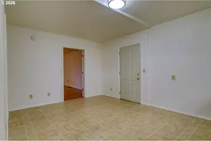 314 N 6th St, Saint Helens, OR 97051 - Photo 30