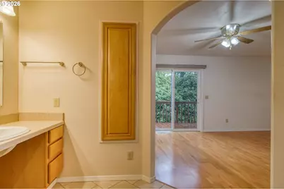 314 N 6th St, Saint Helens, OR 97051 - Photo 20