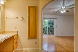 314 N 6th St, Saint Helens, OR 97051 - Photo 20