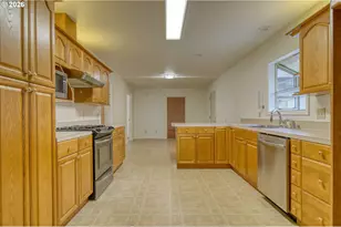 314 N 6th St, Saint Helens, OR 97051 - Photo 14