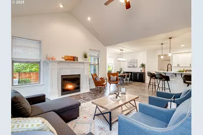 20800 Yosemite St, Aurora, OR 97002 - Photo 6