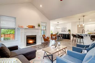 20800 Yosemite St, Aurora, OR 97002 - Photo 6