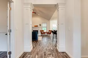 20800 Yosemite St, Aurora, OR 97002 - Photo 28