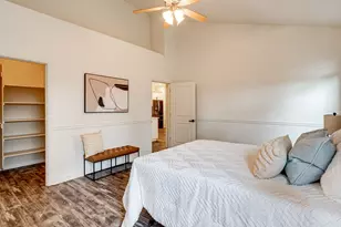 20800 Yosemite St, Aurora, OR 97002 - Photo 16